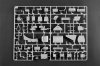 Trumpeter 00966 German Leopard 2 A6 MBT 1/16